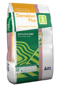 Sierrablen Granular Fertiliser