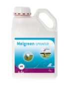 Melgreen Sprinter 5 ltr