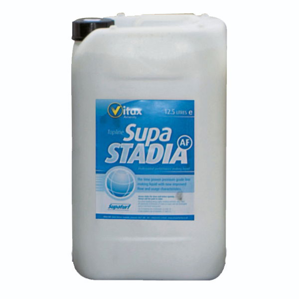 Super Stadia AF Line Marking Paint