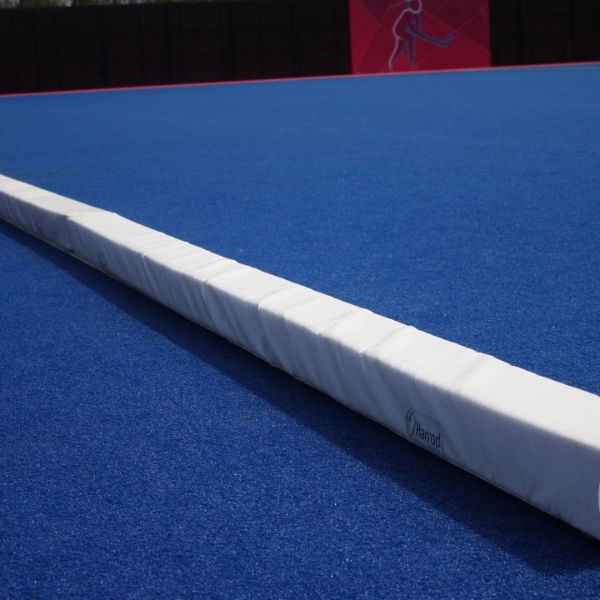 3.6m Hockey Pitch Divider Pad (each)