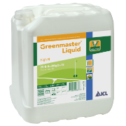 Greenmaster-Liquid-High-N V1