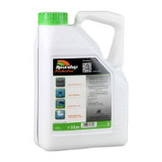 roundup proactive weedkiller