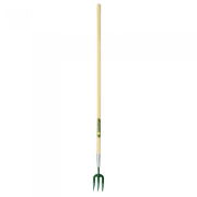 Bulldog Premier Long Handled Divot Fork