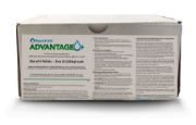 Aquatrols Advantage Plus Seaweed Pellets