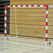 Handball Goals