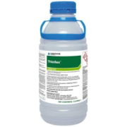 Thistlex - Weed Killer - 3ltr