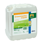 Greenmaster CalMag 9:0:0 - 10 ltr