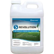 Aquatrols Revolution V1