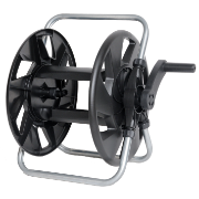 Portable Mounted Reel