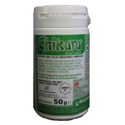 Belchim Chikara - Weed Control - 50g