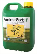 Vitax Amino-Sorb F