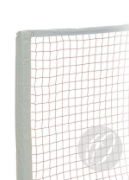 TS1 Mini Tennis Net