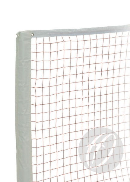 TS1 Mini Tennis Net