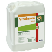 Vitalnova SiLK 10L V1