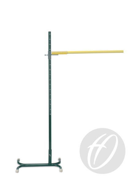 High Jump Stand