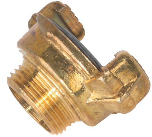 ir344m_sprinkler_threaded_male