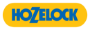 hozelock-logo (Web)