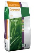 Gronamic Golf Granular Fertiliser