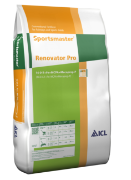 Sportsmaster Granular Fertiliser