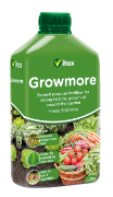 Vitax Liquid Growmore   1 ltr