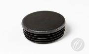 Plastic Drop-in Lids for 60mm Goals