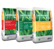 Landscaper Pro Category Picture