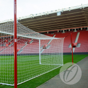 Stadium Pro Bottom Hinged Net Support