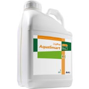 H2Pro AquaSmart V1