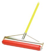 23800_roller_squeegee