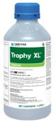 Trophy   1 ltr