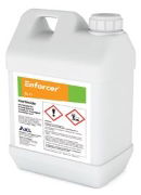 ICL Enforcer - Selective Weed Killer - 5ltr