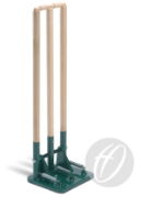 Cricket Stumps - CP3 