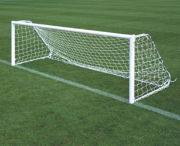 Five A Side Nets