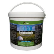 50-50 Soluble Iron V1