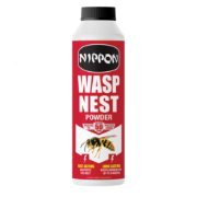 Nippon Wasp Nest Powder