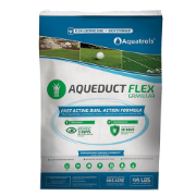 Aquatrols Aqueduct Flex