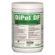 Dipel DF