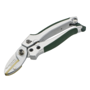 Bulldog Premier Garden Pruning Shears