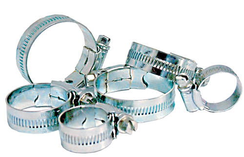 ir3448_hose_clamps