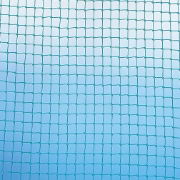 No12 Nylon Netting