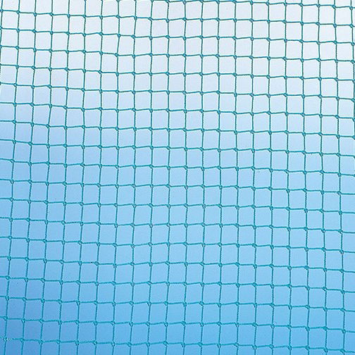 No12 Nylon Netting