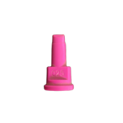 Lilac Bubble Jet Sprayer Nozzle   