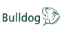 Bulldog Logo