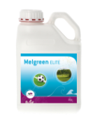 Melgreen Elite 5 ltr