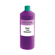 Prestige Super Tank Defoamer