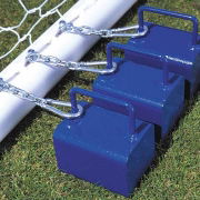 Counterbalance Weight (Grass)