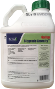 Gallup Biograde Amenity Weed Killer 5ltr