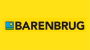 Barenbrug Logo