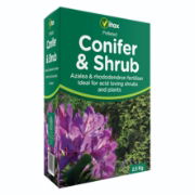 Vitax Conifer & Shrub Fertiliser