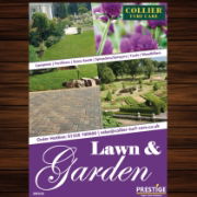 Prestige Lawn & Garden Catalogue